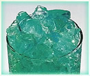 Hydro-Gel® Emerald