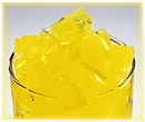 Hydro-Gel® Gelb