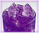 Hydro-Gel® Violett