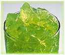 Hydro-Gel® Apfelgrün