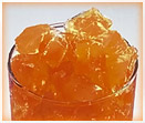Hydro-Gel® Orange
